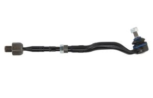 Drążek kierowniczy 316 030 0006