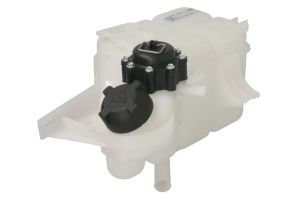 Zbiorniczek wyrównawczy płynu chłodzącego CRT 219 000S