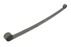 Resor kompletny 6C115560ND0119 Z/T