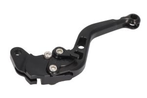 Dźwignia sprzęgła (klamka) KSKSC18