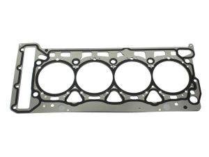 Uszczelka głowicy cylindrów AH5380