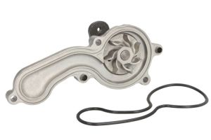 Pompa cieczy chłodzącej 538 0618 10