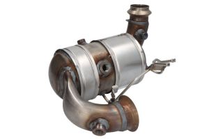 Katalizator JMJ 1091756