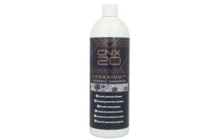 Szampon uniwersalny CNX20ML2-1