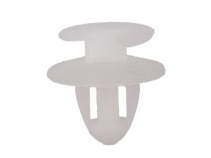 Spinka tapicerska ROM 11013