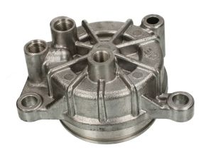 Asortyment, zawory 60532112