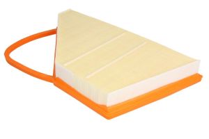 Filtr powietrza LX1091/1