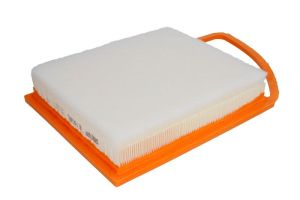 Filtr powietrza E1036L