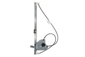 Podnosnik szyby 350103135800