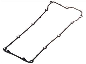 Uszczelka pokrywy zaworów EL147610