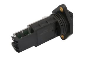 Czujnik masy powietrza 7.07759.02.0