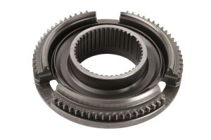 Korpus synchronizatora, mech. skrzynia biegów 60531736