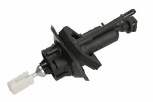 Pompa sprzęgła LPR2343