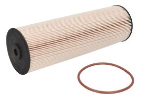 Filtr paliwa E420KP D72