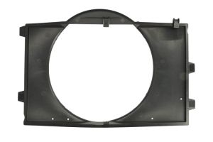 Osłona wentylatora chłodnicy AUG74278