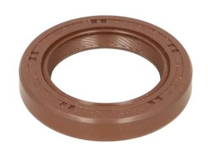 Uszczelniacz wału korbowego NA5226