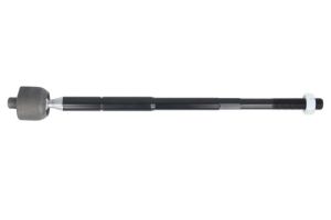 Drążek kierowniczy osiowy CTRCR0381