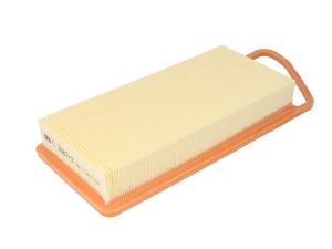 Filtr powietrza C 3087/2