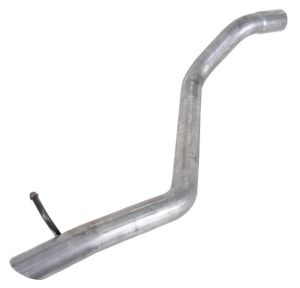 Rura wydechowa ASM01.080