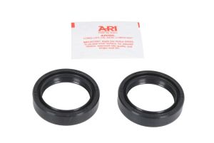 Uszczelniacze olejowe przedniego zawieszenia ARI.062