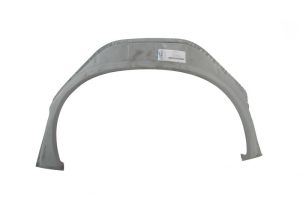 Reperaturka błotnika 6504-03-2515557P