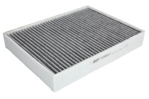 Filtr kabiny E2980LC