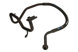 Przewód wysokiego ciśnienia klimatyzacji CZM111533