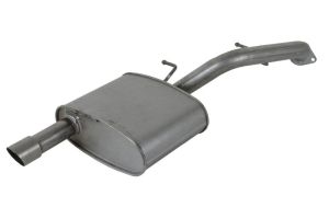 Tłumik końcowy ASM11.053