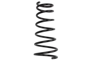 Sprężyna zawieszenia KYBRI6166