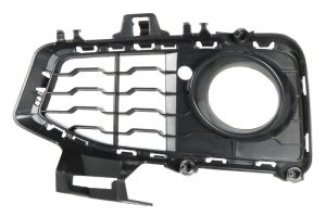 Pochłaniacz uderzeń zderzaka 6502-07-0070915P