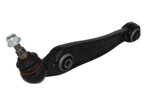 Wahacz/Drążek reakcyjny JTC1453