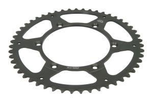 Zębatka napędowa tylna JTR460,51SC