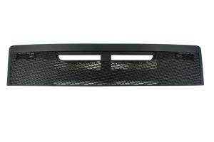 Atrapa chłodnicy (grill) 4FH/145