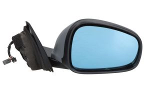 Lusterko zewnętrzne 5402-22-017332P