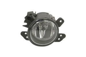 Lampa przeciwmgielna 710305076001