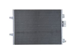 Skraplacz klimatyzacji NRF 35544