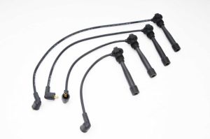 Zestaw przewodów zapłonowych 941319170039