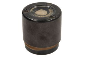 Tłoczek zacisku hamulcowego 7990BBP