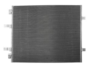 Skraplacz klimatyzacji NRF 35960