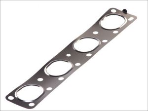 Uszczelka kolektora wydechowego EL438710