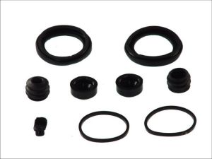 Zestaw naprawczy zacisku hamulcowego D4-1352