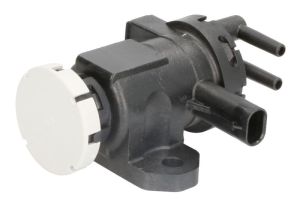 Elektrozawór sterujący turbosprężarki 7.02256.27.0