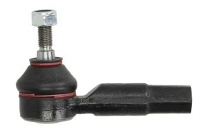 Końcówka drążka kierowniczego JTE761