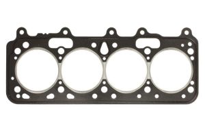 Uszczelka głowicy cylindrów EL773990