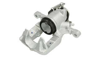 Zacisk hamulcowy 344546