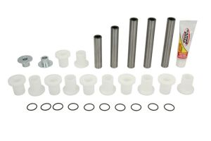 Zestaw naprawczy wahacza PWIRS-00035