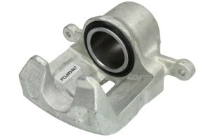 Zacisk hamulcowy FCL695467