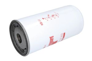 Filtr oleju LF3749
