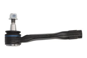 Końcówka drążka kierowniczego RH01-2079