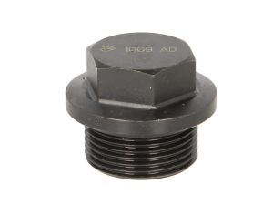 Uszczelniacz skrzyni biegów 74530363